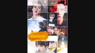 بچه ها کسی میدونه چطوری میشه یه پوستر مثل این روساخت منظورم اینه که از چه برنامه یا برنامه های استفاده کردن تا این پوسترو بسازن