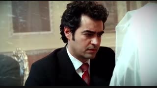 دانلود آهنگ محسن چاوشی – کاش ندیده بودمت