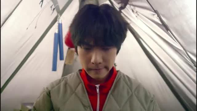 سریال همسایه بغلی اکسو قسمت ششم بازیرنویس فارسی نماشا