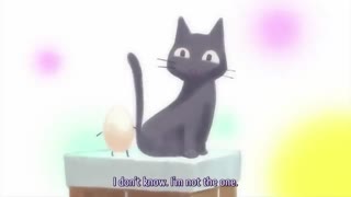 انیمه شوگو چارا فصل دوم قسمت چهل و سوم shugo chara ! doki season 2