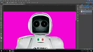 ساخت انیمیشن ساده با استفاده از فتوشاپ و پاور پوینت قسمت اول