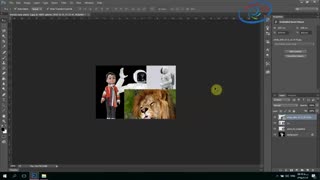 قسمت دوم ساخت انیمیشن خیلی ساده با پاور پوینت