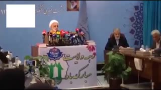 واکنش سخنگوی قوه قضائیه به سوالی درباره پرونده امنیتی دو مداح معروف