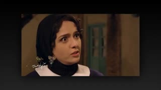 شهرزاد قسمت 11 فصل دوم