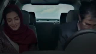 دانلود فیلم امتحان نهایی