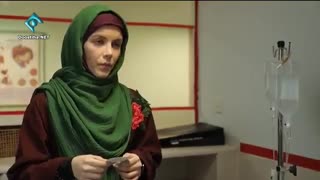 دانلود قسمت 23 سریال گسل