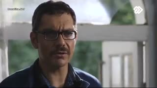 دانلود قسمت 22 سریال گمشدگان