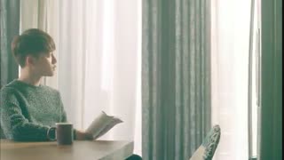 سریال همسایه بغلی اکسو قسمت هشتم بازیرنویس فارسی