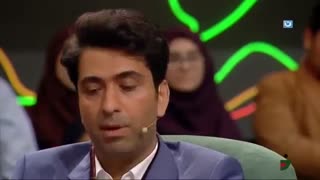 دانلود خندوانه محمد معتمدی 12 شهریور 96