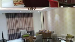 اجاره سوئیت مبله نوساز درکیش اجاره ویلا درکیش 09116300300 - 09124800271  kishvilla2000.com