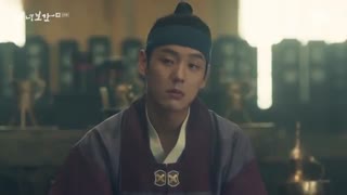 سریال آیینه جادوگر قسمت نوزدهم