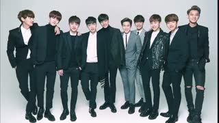 سریال همسایه بغلی اکسو قسمت نهم بازیرنویس فارسی