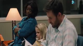 فیلم Gifted 2017 با استعداد با دوبله فارسی