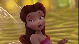 انیمیشن مسابقات پیکسی هالو با دوبله فارسی