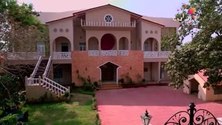 زبان عشق قسمت702زبان اصلی