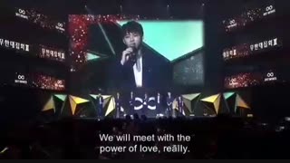 infinite-- fanmeeting- Infinite Rally 3-part2               با زیرنویس آنلاین