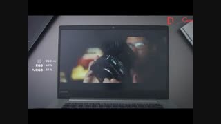 معرفی 3 لپ تاپ برتر دانش آموزی در آستانه بازگشایی مدارس