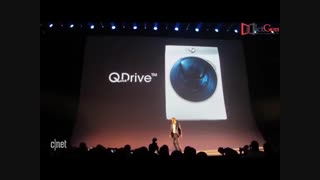 پنج محصول هیجان انگیز برتر در IFA 2017