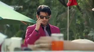 قسمت 353 قبول میکنم دوبله فارسی