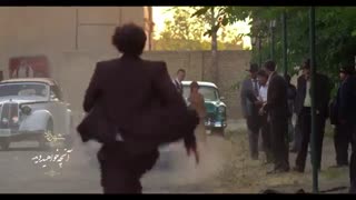 قسمت 12 فصل 2 سریال شهرزاد | قسمت دوازدهم فصل دوم شهرزاد