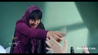 آنچه در قسمت 12 از فصل دوم 2 سریال شهرزاد خواهید دید