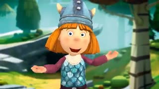 دیانا ی عزیز لطفا بیا تضیحات ...  خیلی ممنون