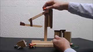 فیلم هنر زیبای نجار را ببینید