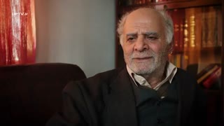 دانلود رایگان فیلم طنز ناردون