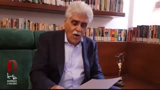 اعلام نامزدهای نوزدهمین جشن بزرگ سینمای ایران