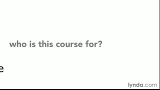 فیلم آموزش CSS مقدماتی محصول Lynda