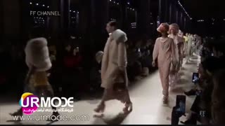 فروشگاه اینترنتی لباس | خرید اینترنتی لباس | فروشگاه لباس | خرید لباس |