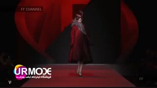 فروشگاه اینترنتی لباس | خرید اینترنتی لباس | فروشگاه لباس | خرید لباس |