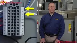 مقدمه و انتخاب یک ماژول قدرت Bussmann باسمن انگلستان