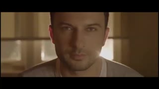 آرش راشدی حیاسیز