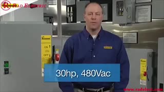 مقدمه و انتخاب یک ماژول قدرت Bussmann باسمن انگلستان