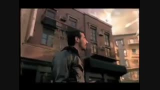 "50آهنگی که قبل ازمرگ بایدشنید"41.Serj Tankian-Sky Is Over