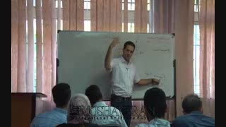 آموزش سرمایه گذاری در بورس ( قسمت چهارم)