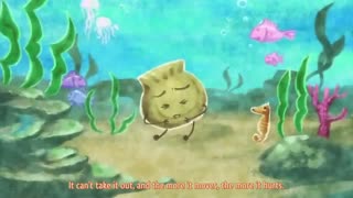 انیمه شوگو چارا فصل دوم قسمت چهل و چهارم shugo chara ! doki season 2