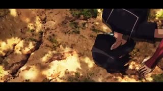 Akame ga kill deaths