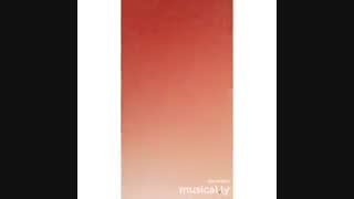 دابسمــــش دخــمل!!