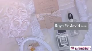 فیلم آتلیه رویای جاوید اصفهان در سایت تالارنامه