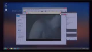 دانلود فیلم سینمایی من و شارمین در کانال تلگرام @wainsoft