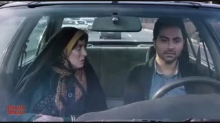 دانلود فیلم سینمایی ماجان در کانال تلگرام @wainsoft