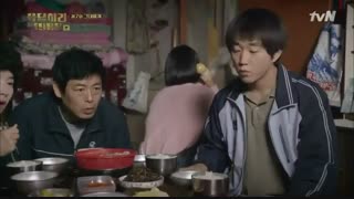سریال کره ای پاسخ به 1988 قسمت هفتم- با زیرنویس فارسی چسبیده