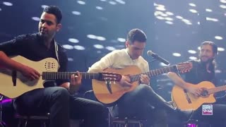 محسن جججججان