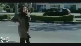 فیلم هرچی خدا بخواد