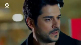 سریال اکیا okeea قسمت 214 با دوبله فارسی kara sevda ترکی جدید کارا سودا ۲۱۴ (کانال تلگرام ما @serialserial  ≤≤حمایت کنید)