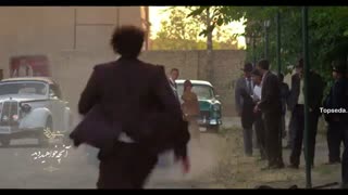 دانلود سریال شهرزاد قسمت دوازدهم از فصل دوم رایگان