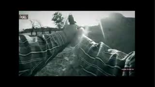 فصل اول سریال نفوذ