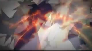 موزیک ویدپو اوچیها مادارا